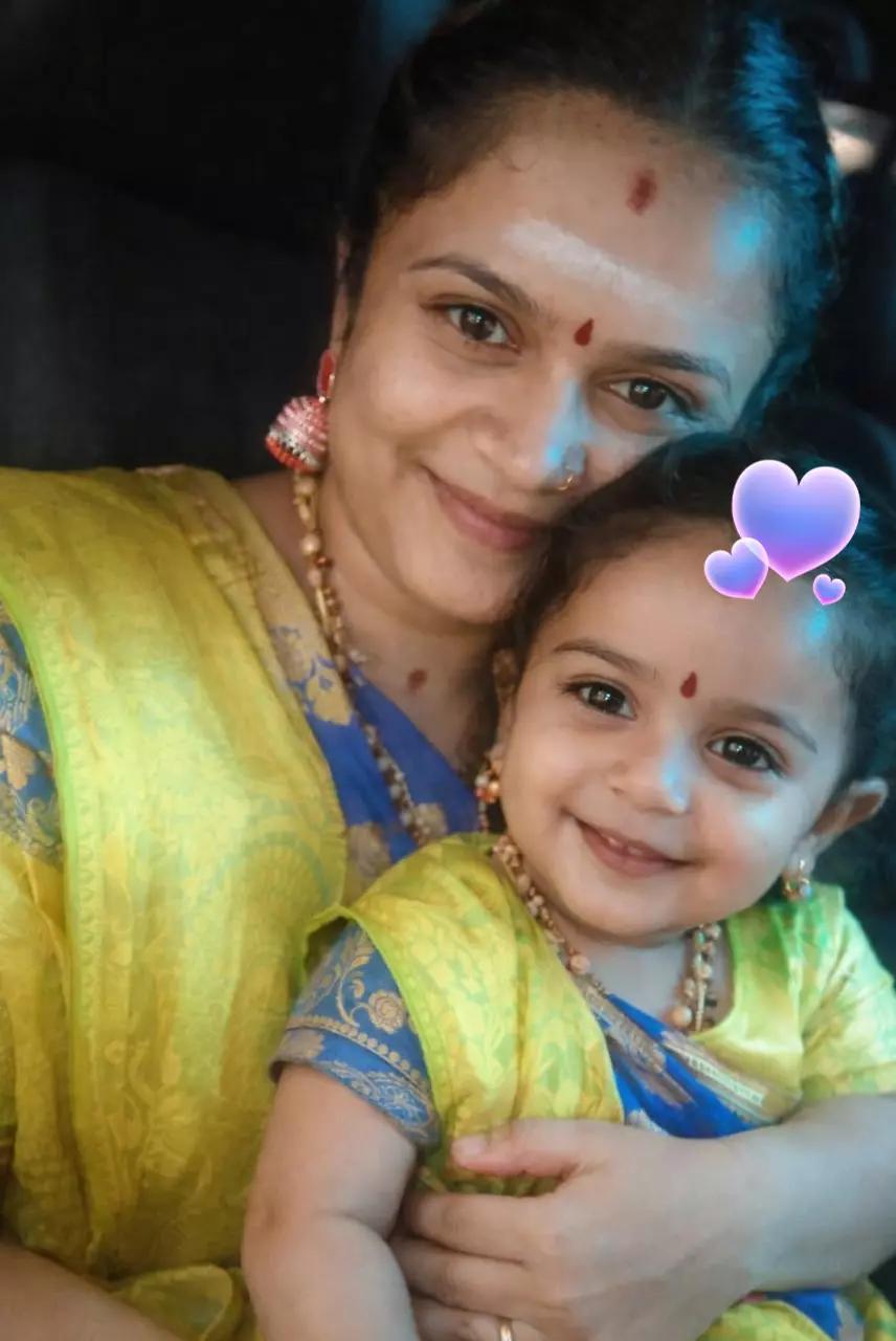 @vasantha