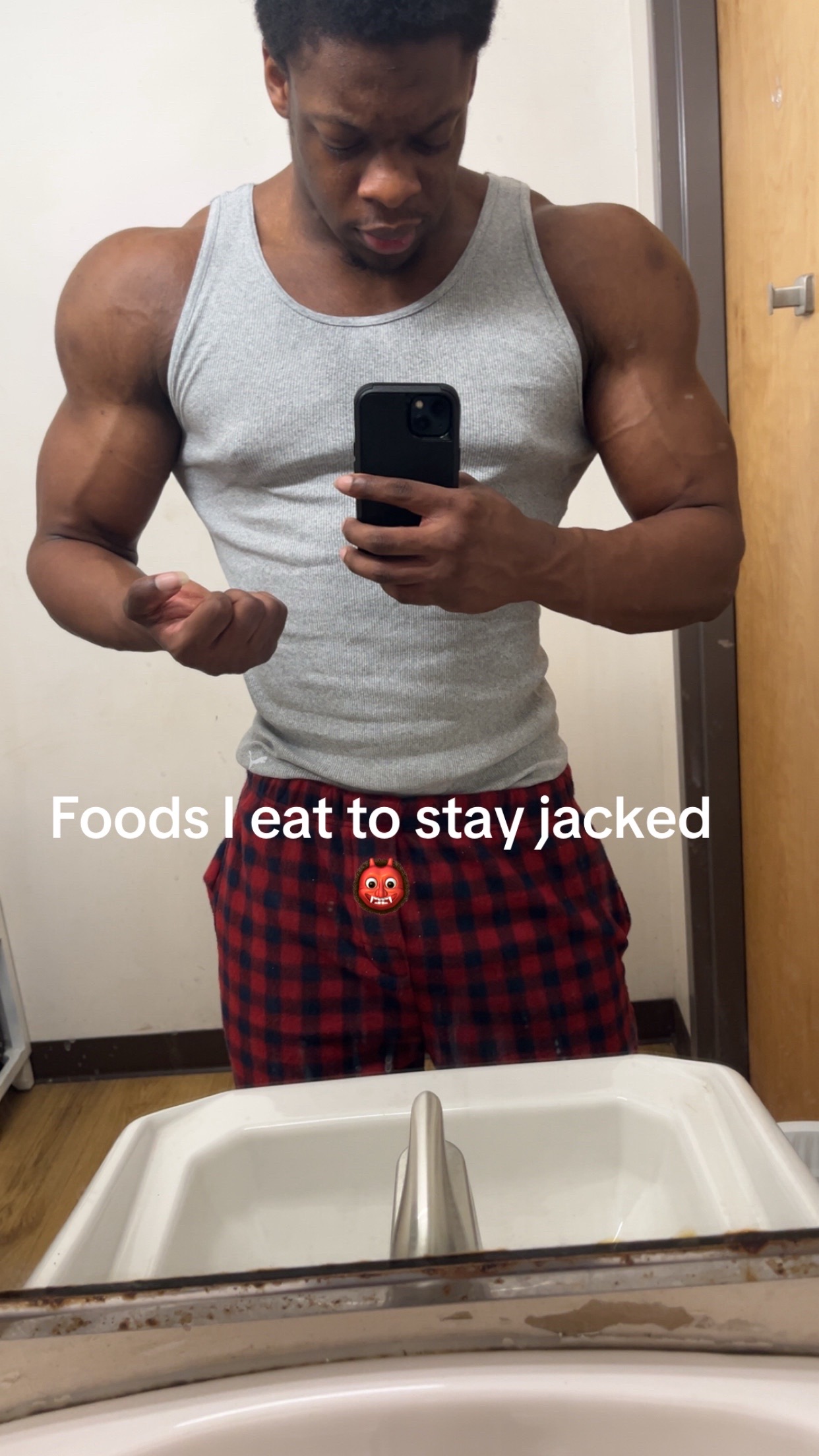 @Aj