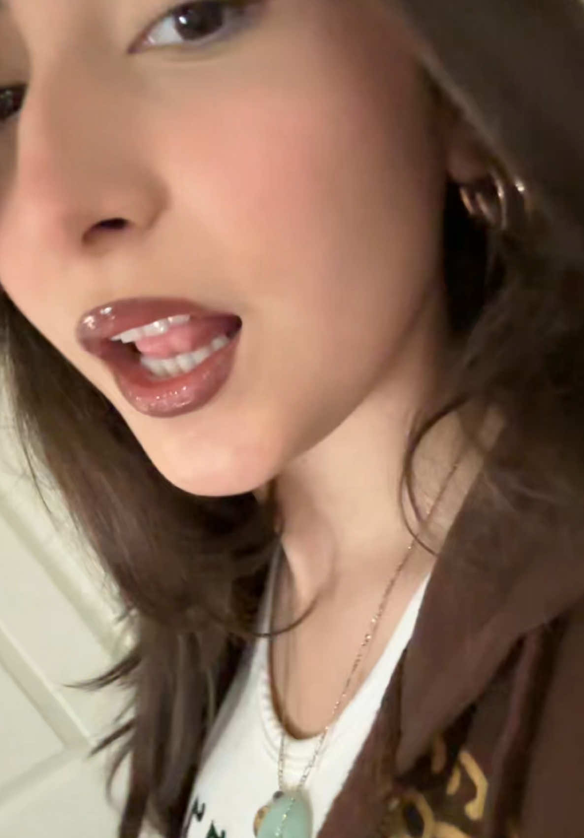 @lexi.da.br4t