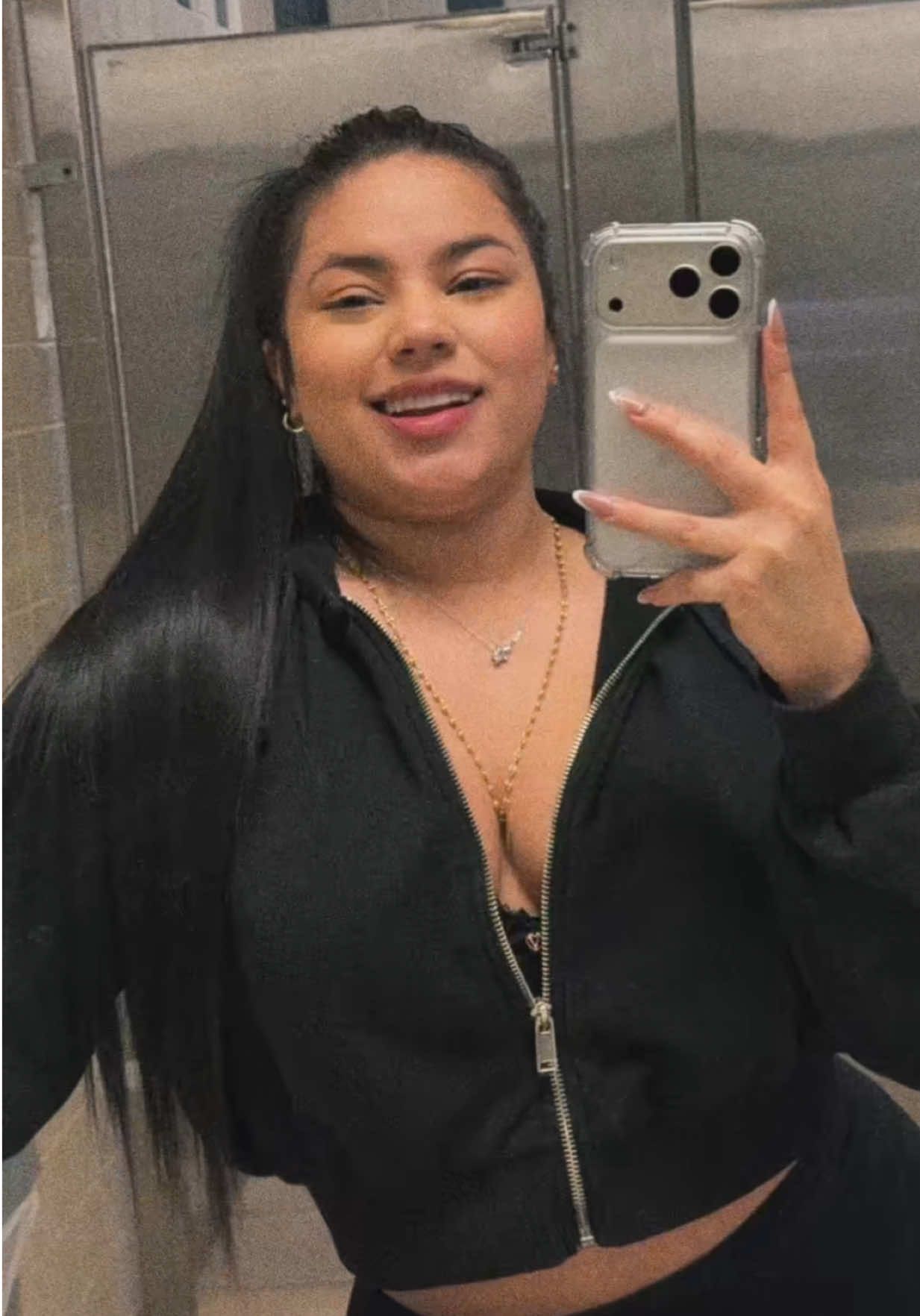 @Dayana Sifontes❤️&zwj;🔥🧸