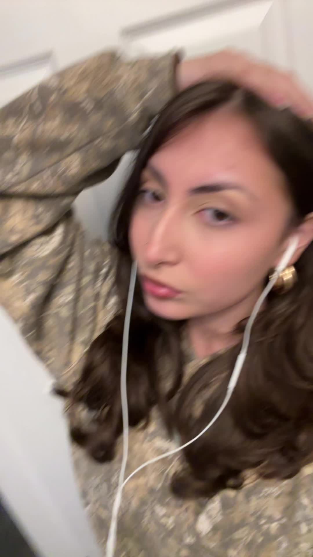 @lexi.da.br4t