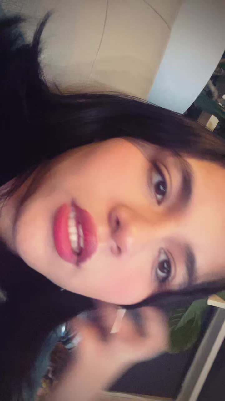 @Cameron.or.Camilla?