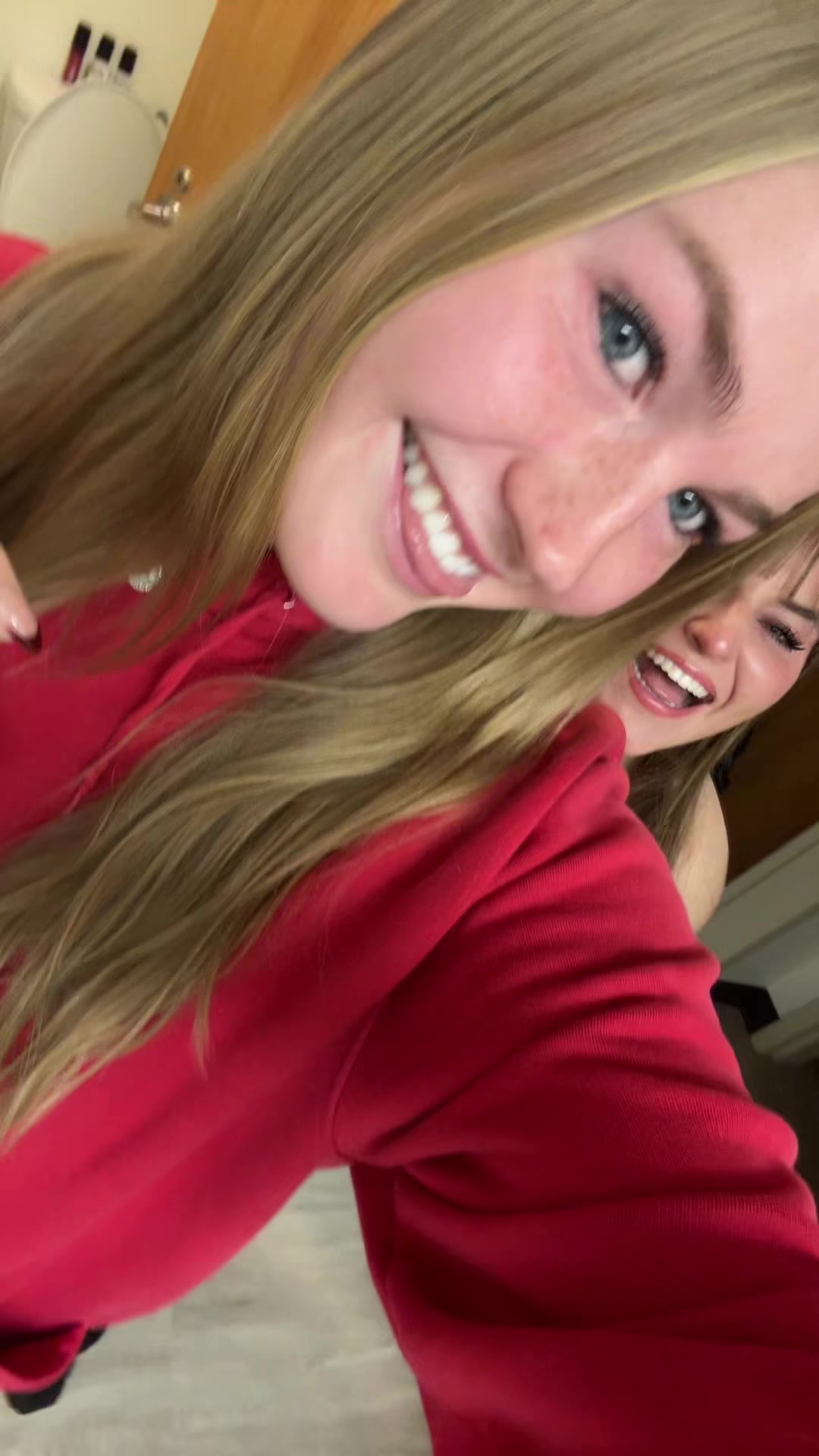 @Gwen