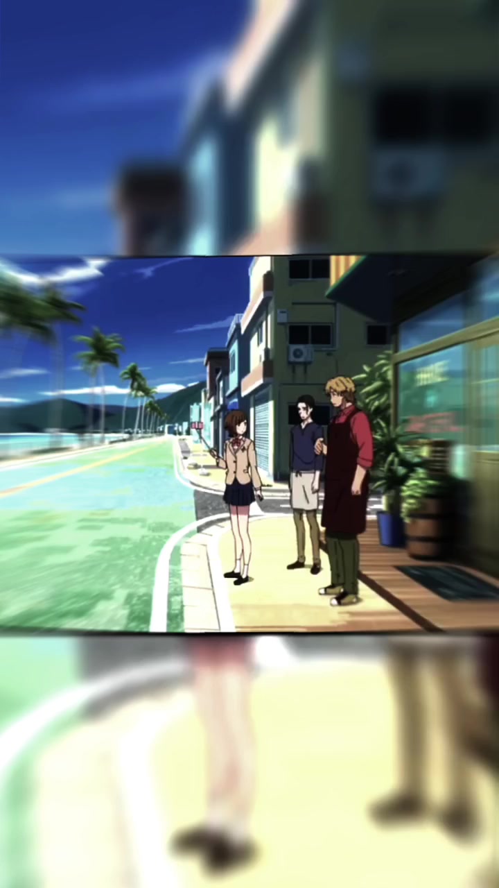@『𝐃𝐅 ` 𝐦𝐢𝐤𝐢  `࿖