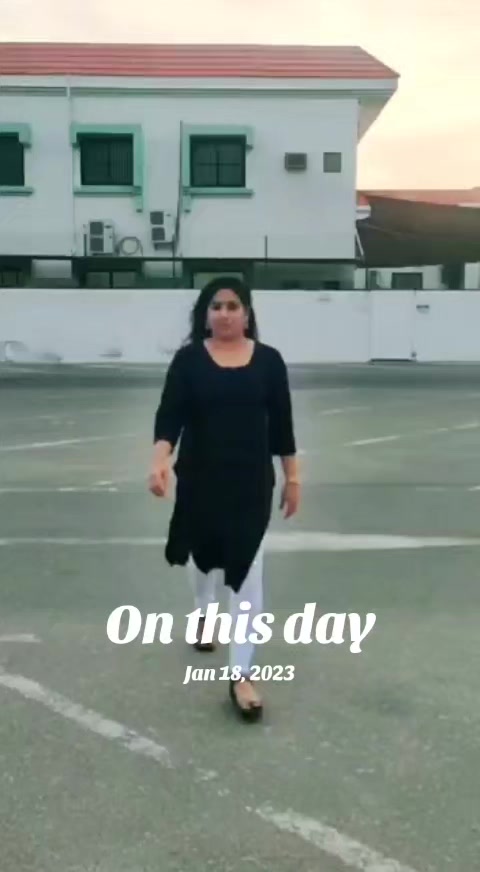 @Ammu Achu