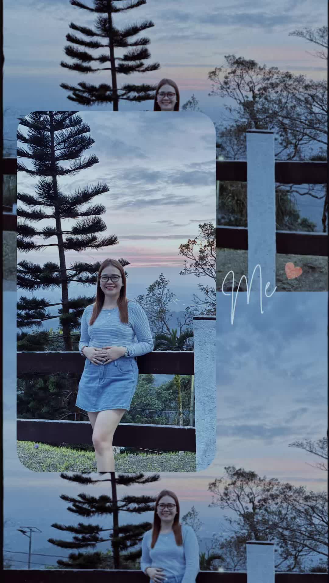 @Babydhie