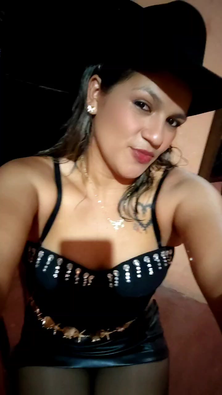 @colochita💋❤️