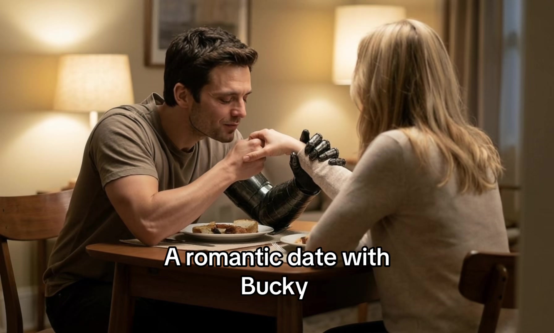 @pov.romance