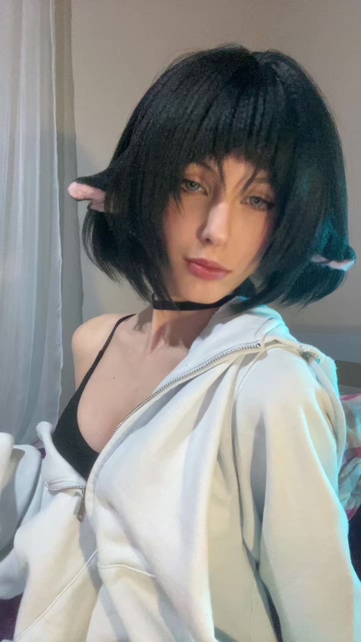 @Тгк: Bayo_cos
