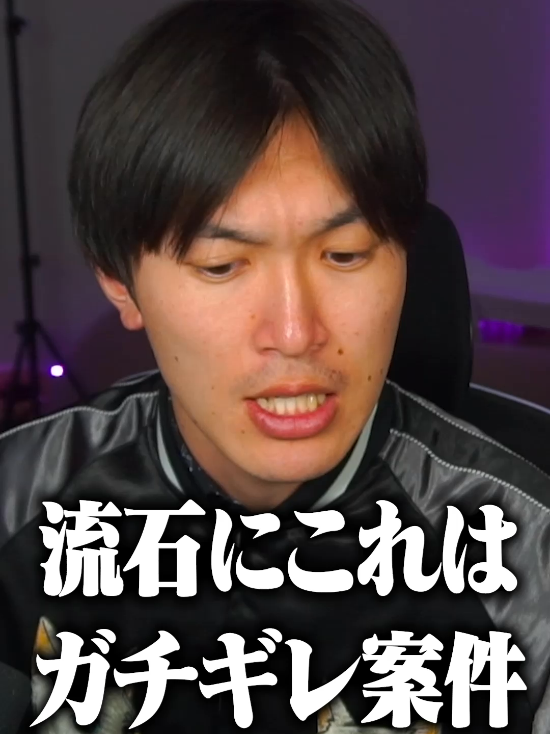 @💫タッキーCH💫