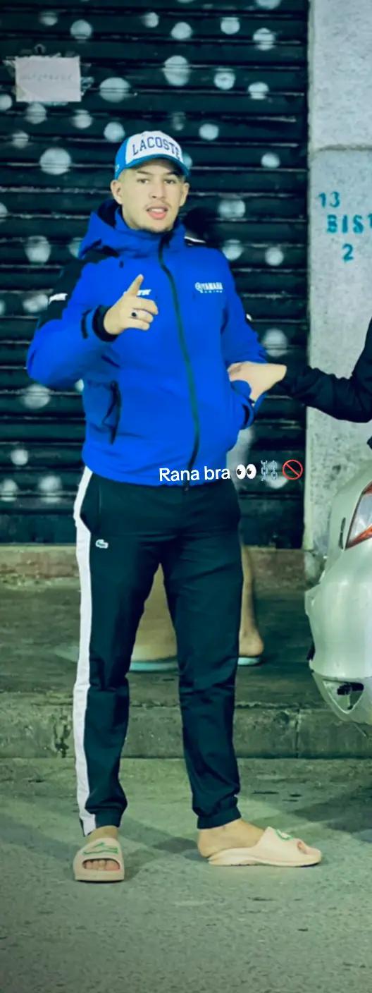 @💔انا واخي حتى الموت 😭dayaa💔