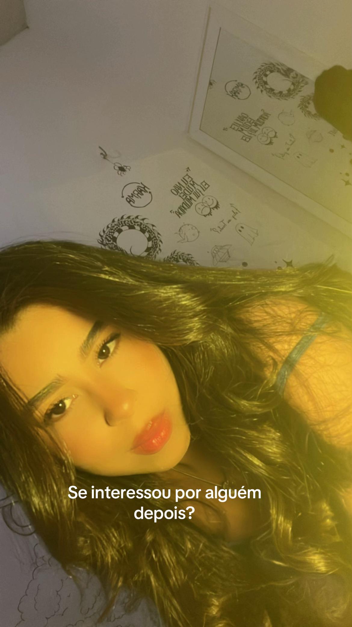 @Maysa Miranda