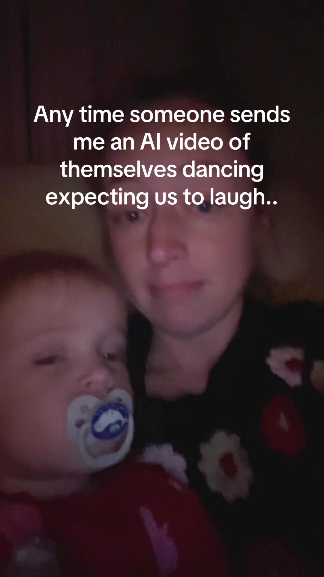 @Mer