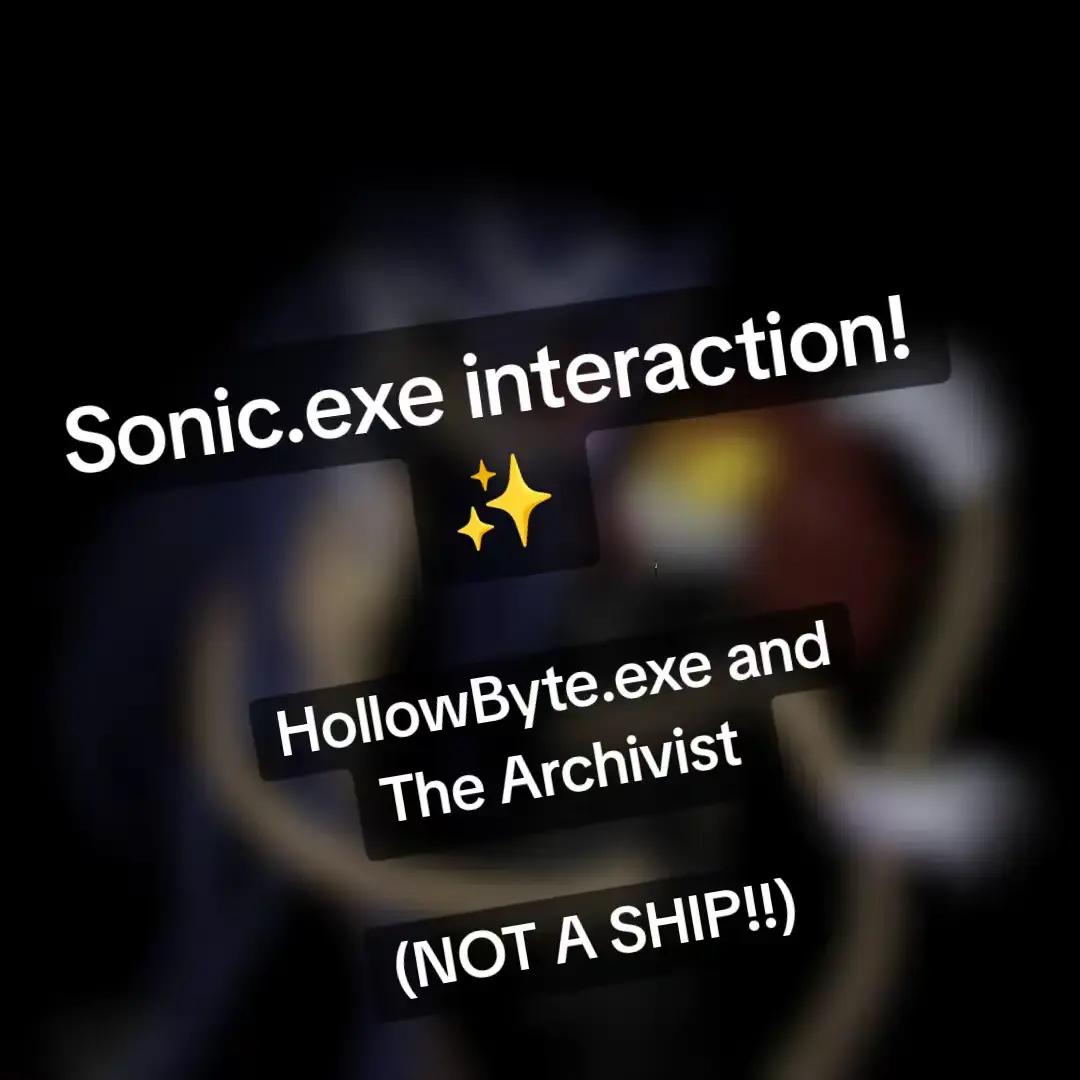 @YouTe