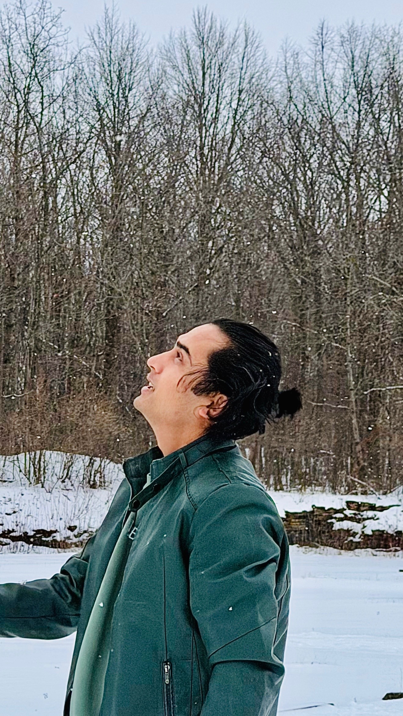 @Tajik_Tabar