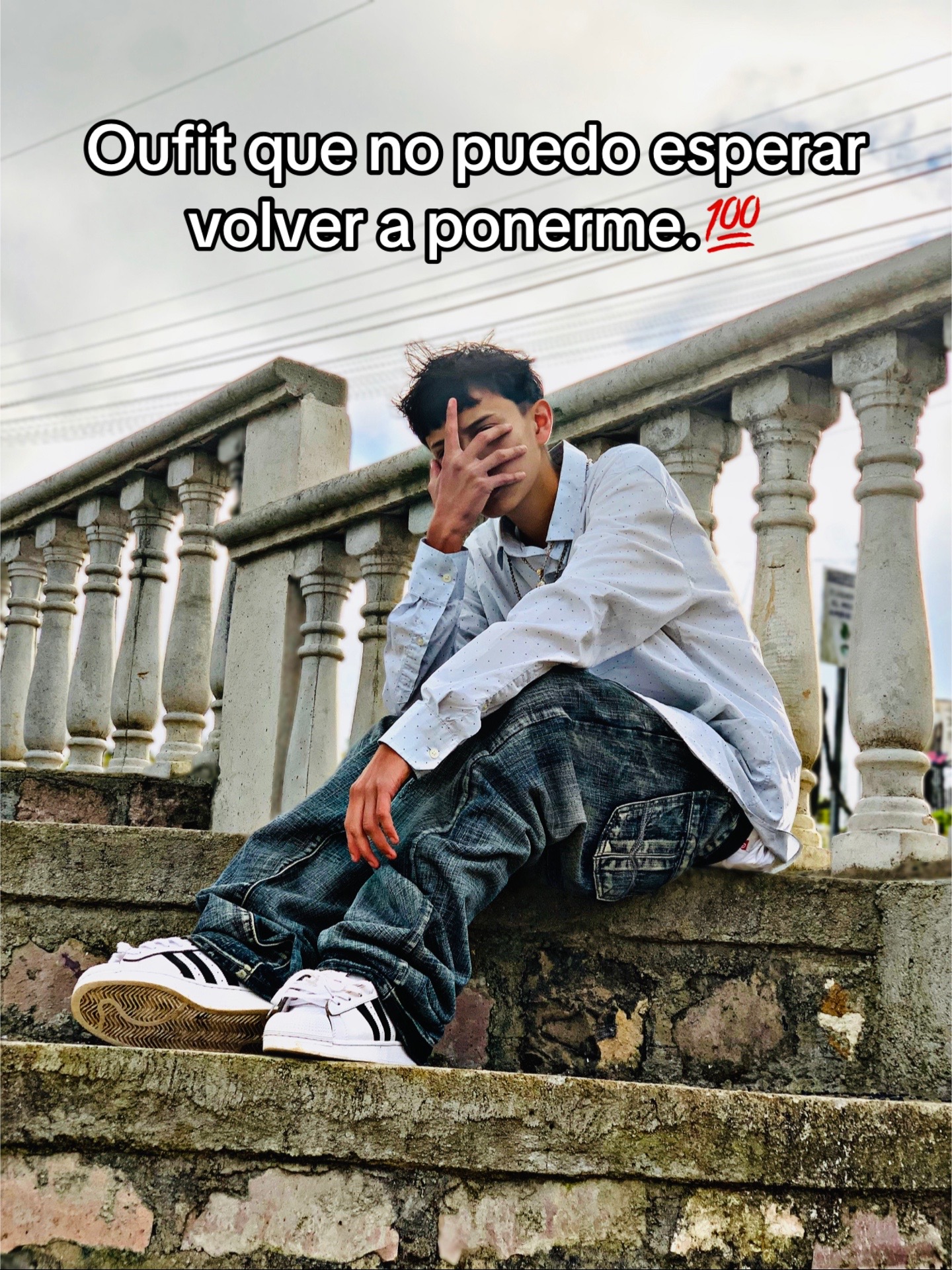 @maycol_66