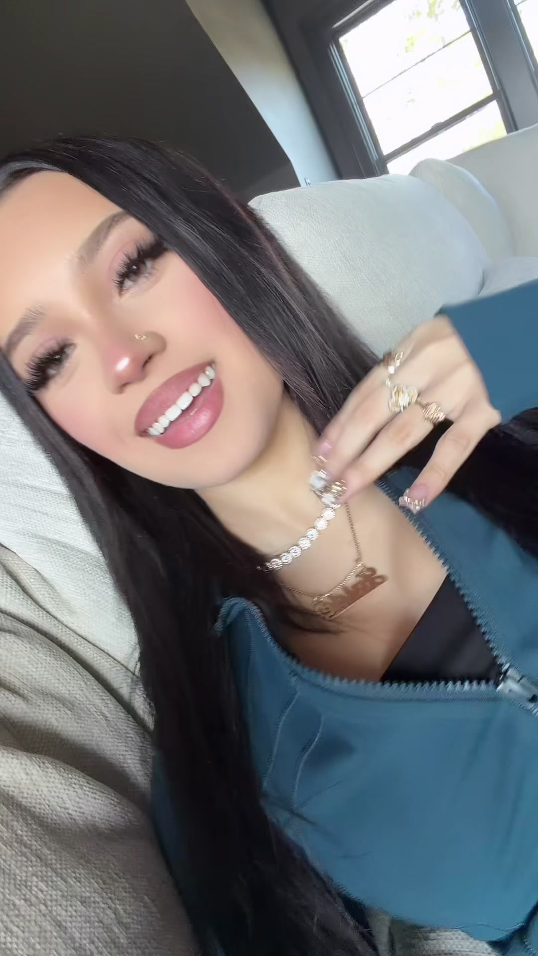 @𝒥𝒶𝒾𝒹ℯ 𝜗𝜚