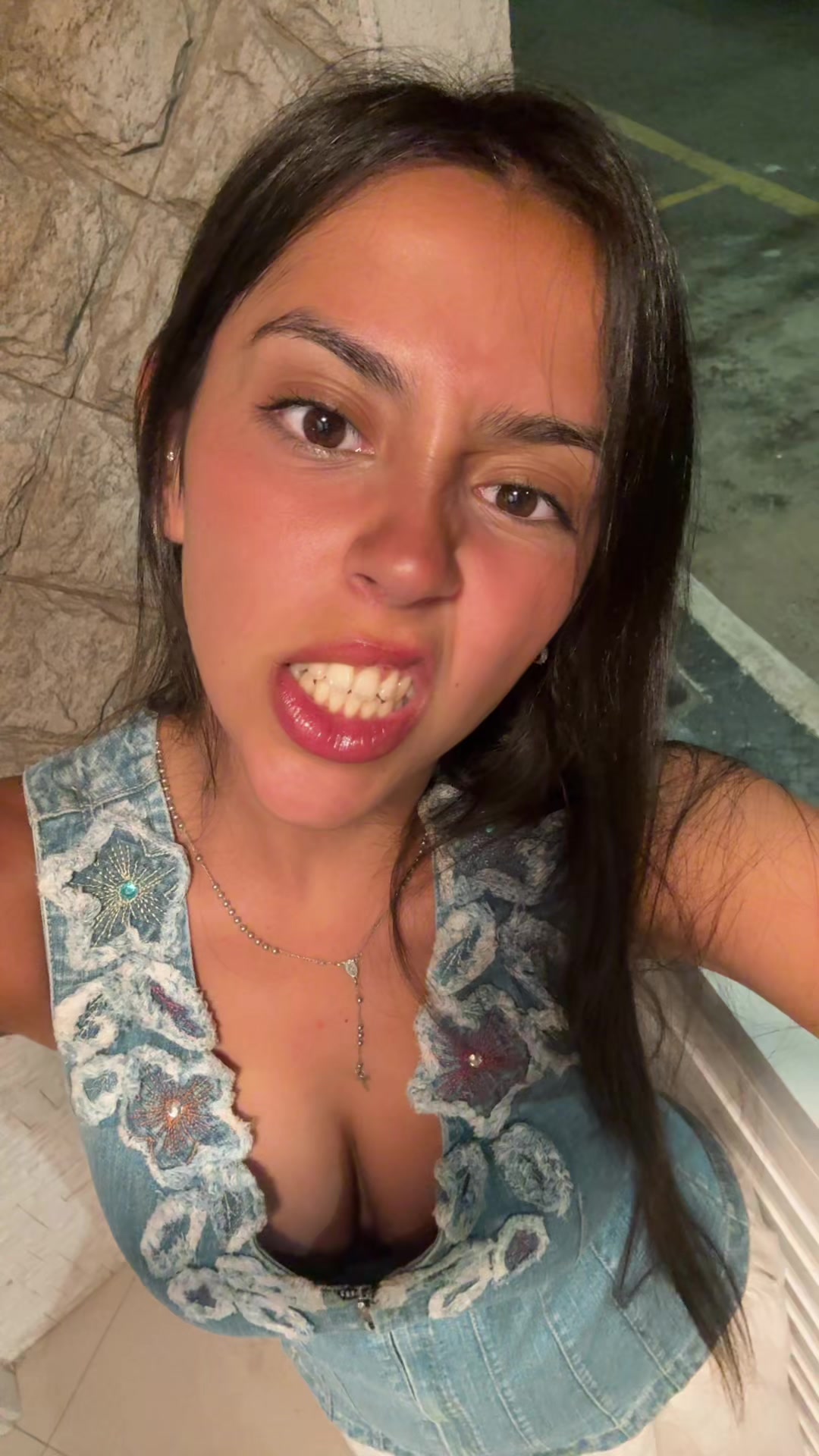 @annn 🪽