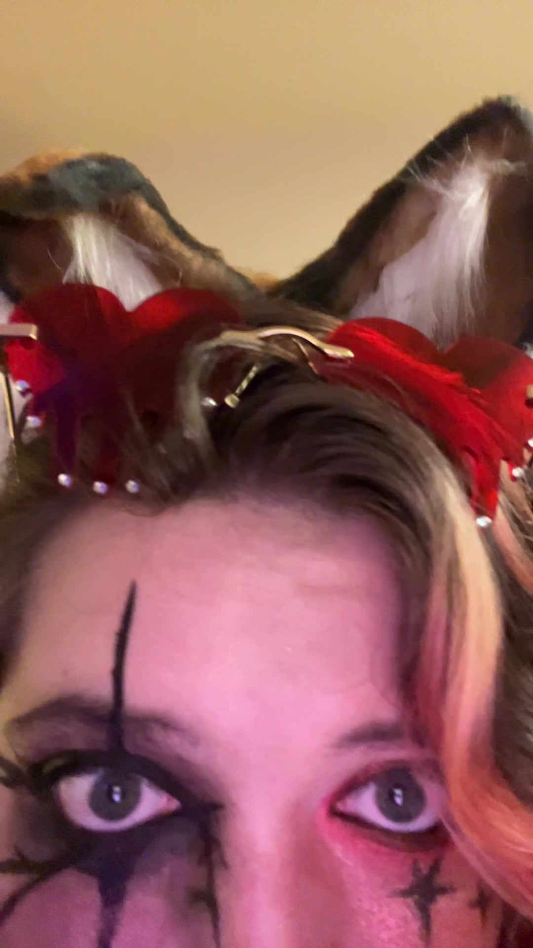 @MurderXP
