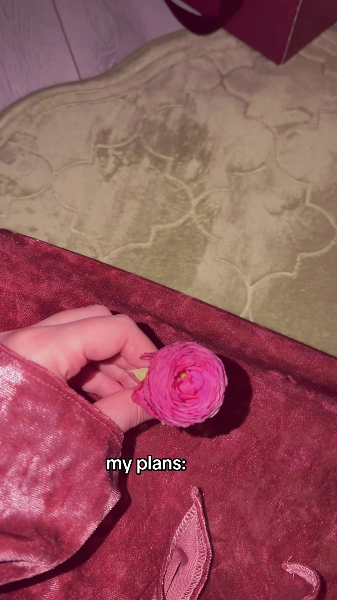 @𝐒𝐡𝐚𝐡𝐫𝐢𝐳𝐚𝐝𝐞.🦦