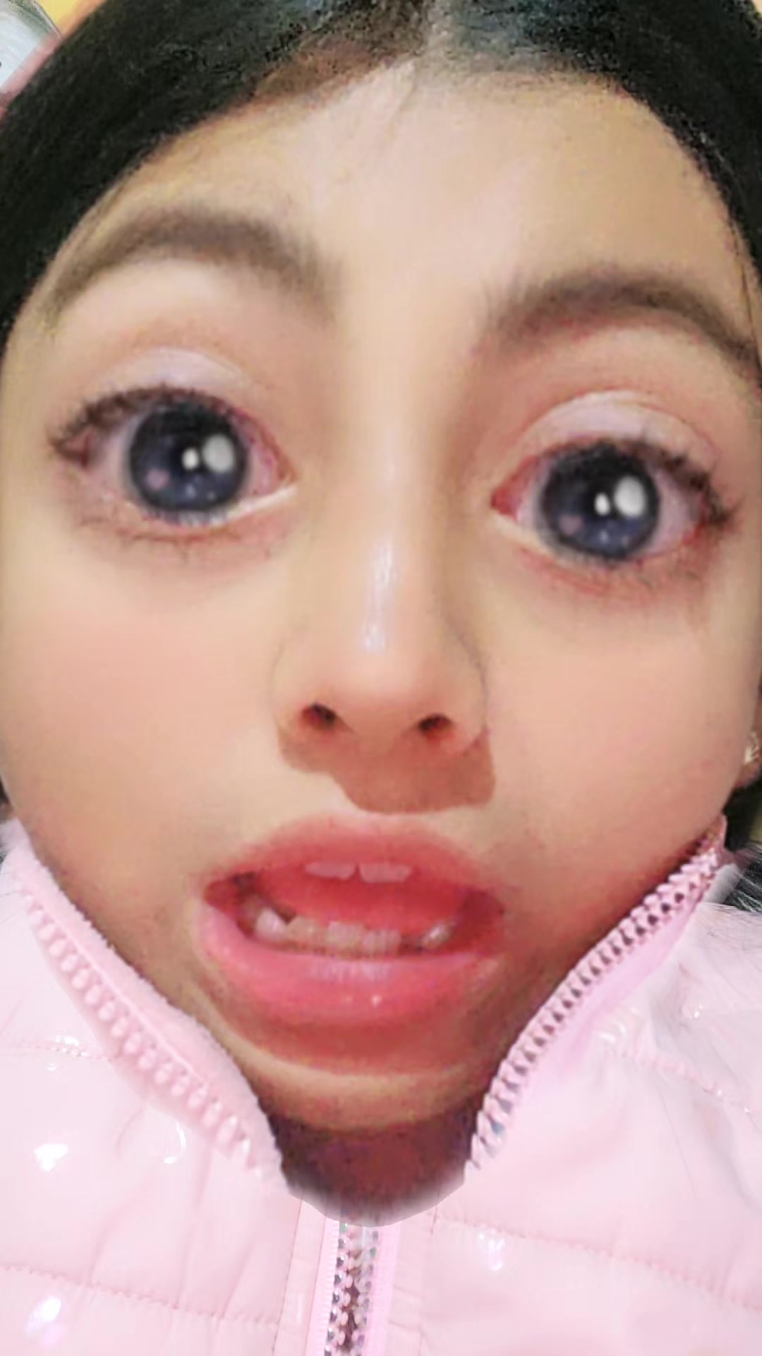 @Danna Calleja