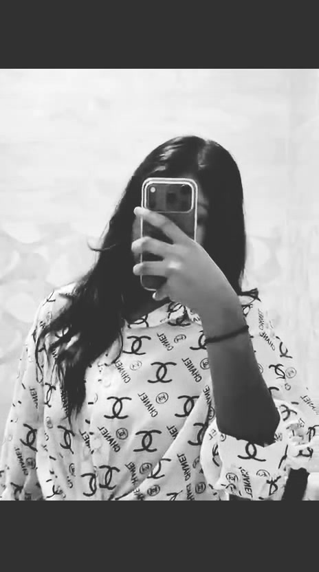 @Kesh🫩