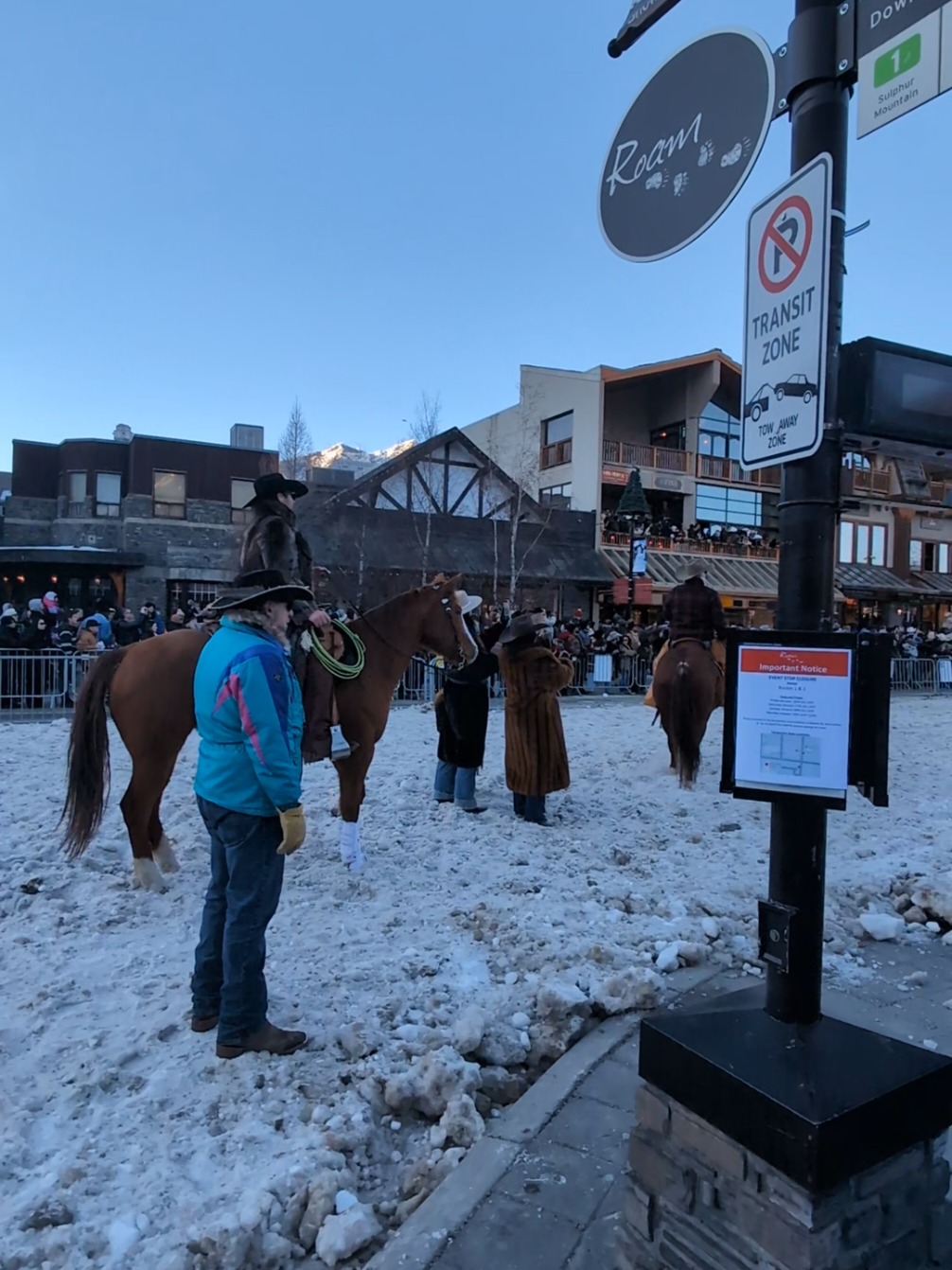 @Explore YEG 🇨🇦