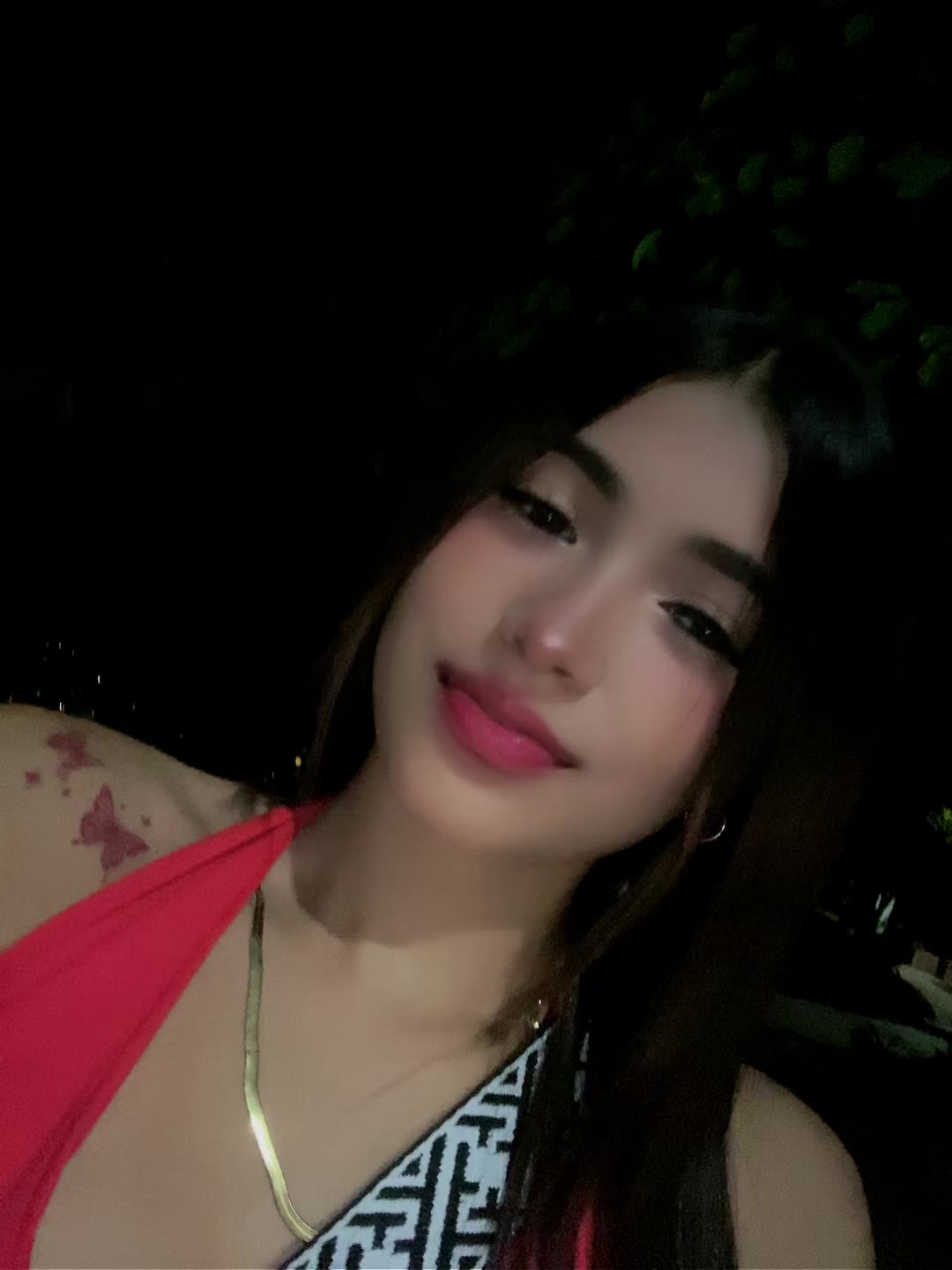 @𝑽𝒂𝒏𝒆𝒔𝒔𝒂🦋&rsquo;𝑽