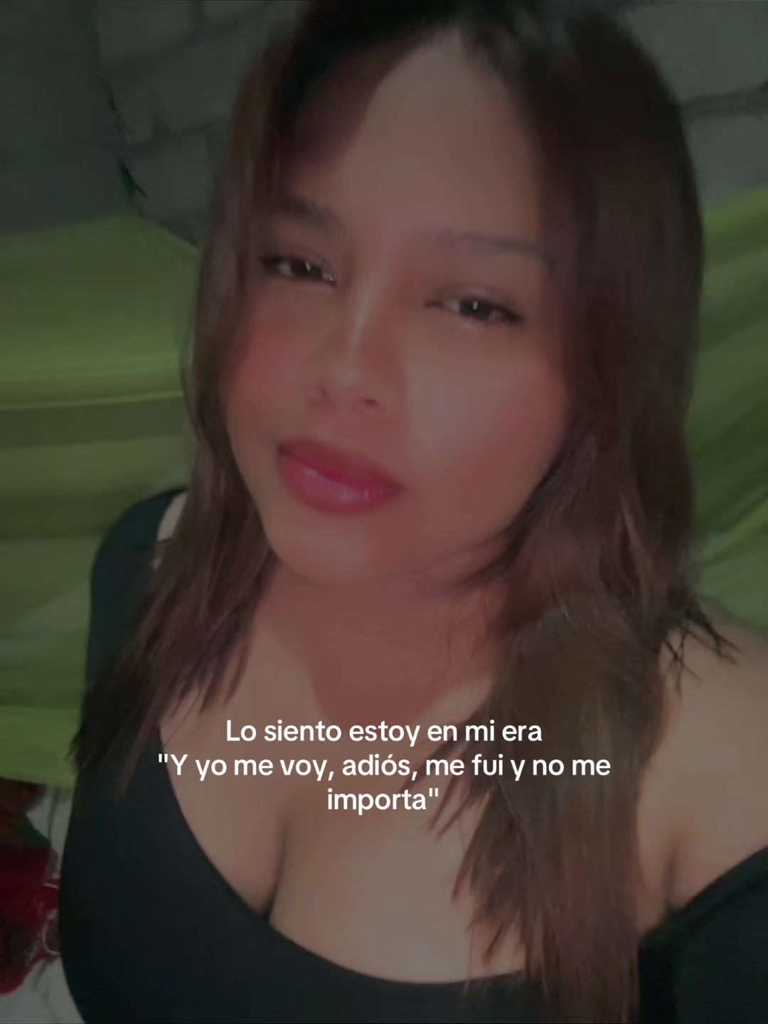 @Inelda🦋