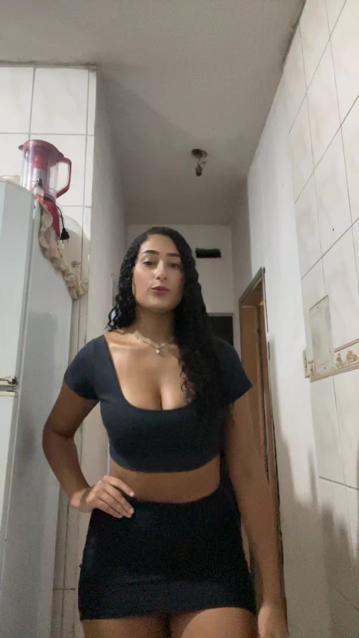 @raiane.menezes7