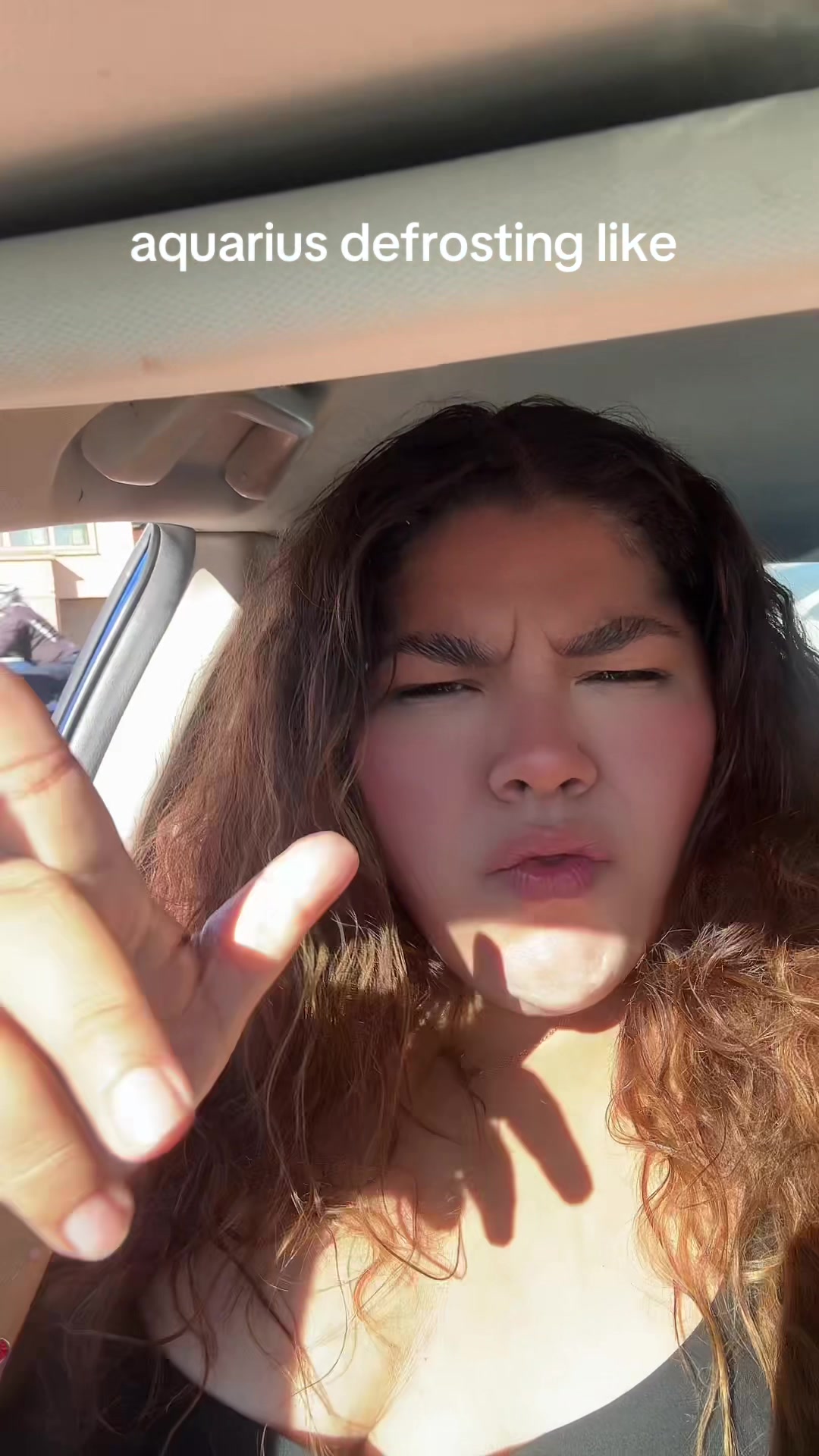 @Becky the Baddie Coach