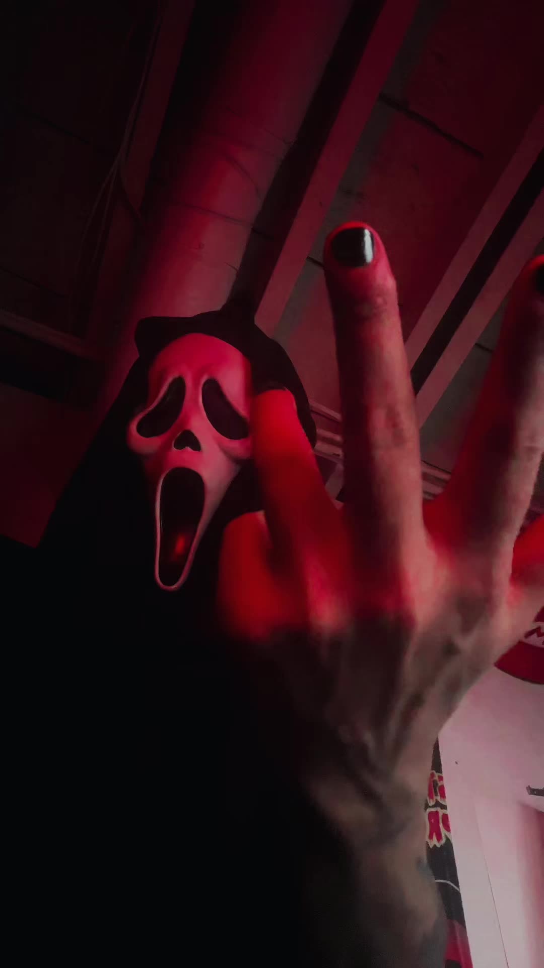 @Officialghostface_26