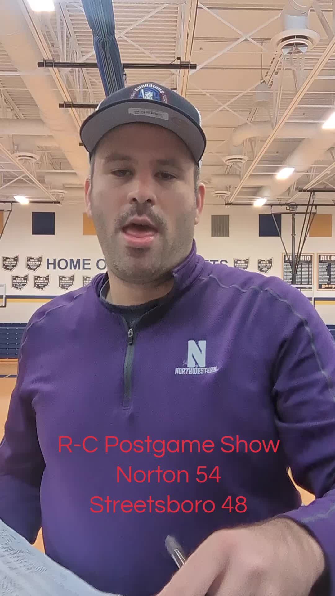 @JLRSports19