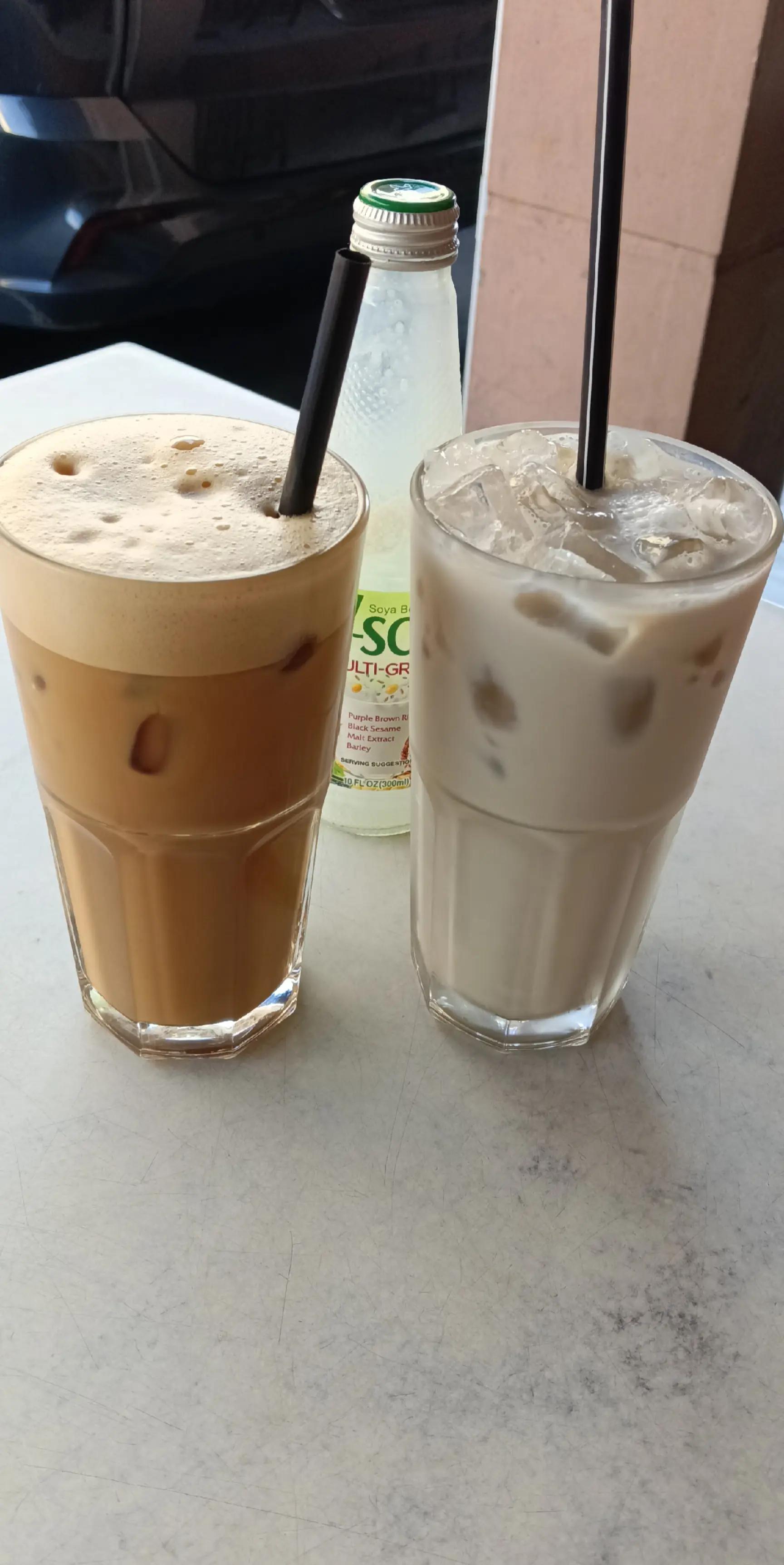 @nia