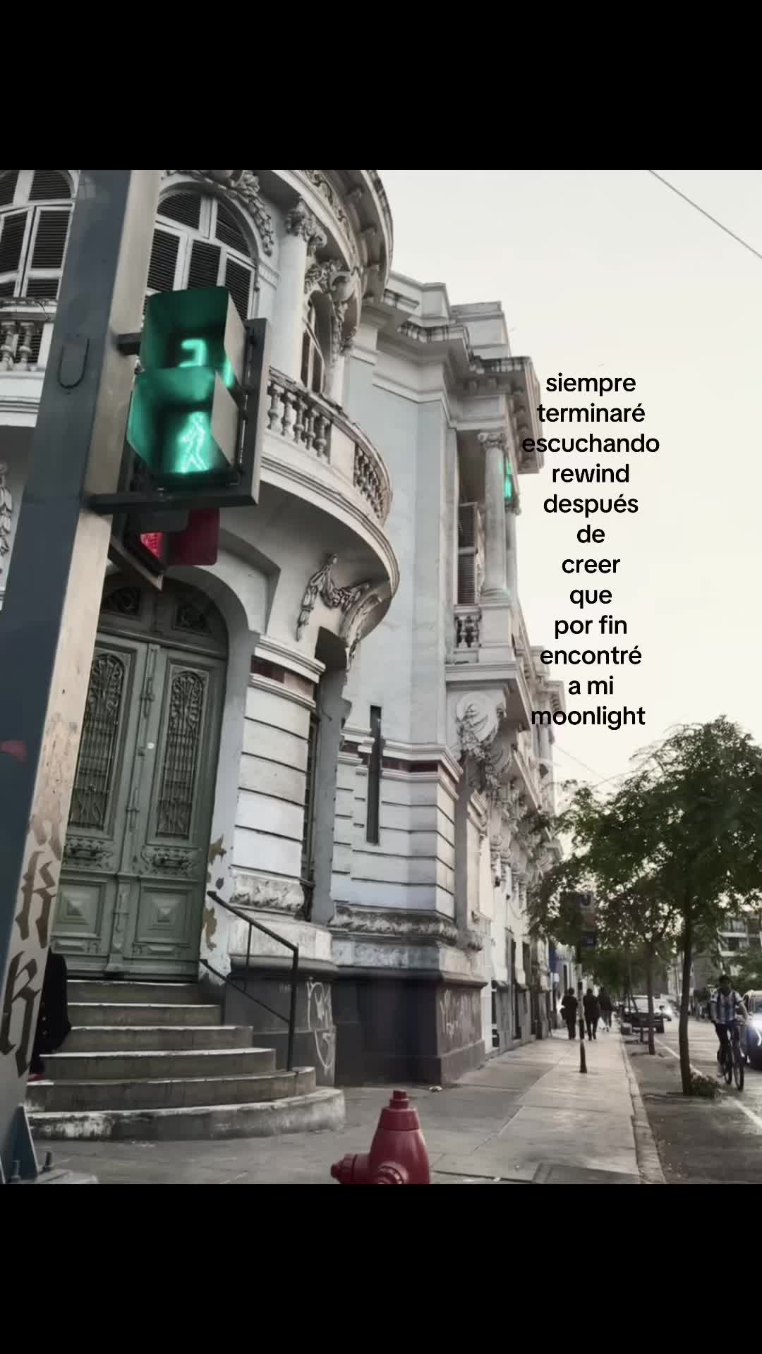 @tw