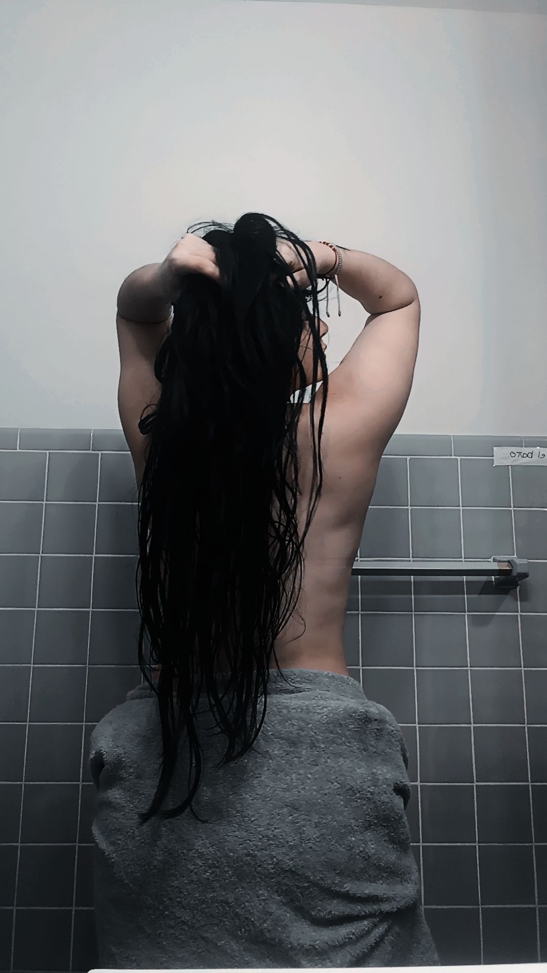 @ANITA JAUR