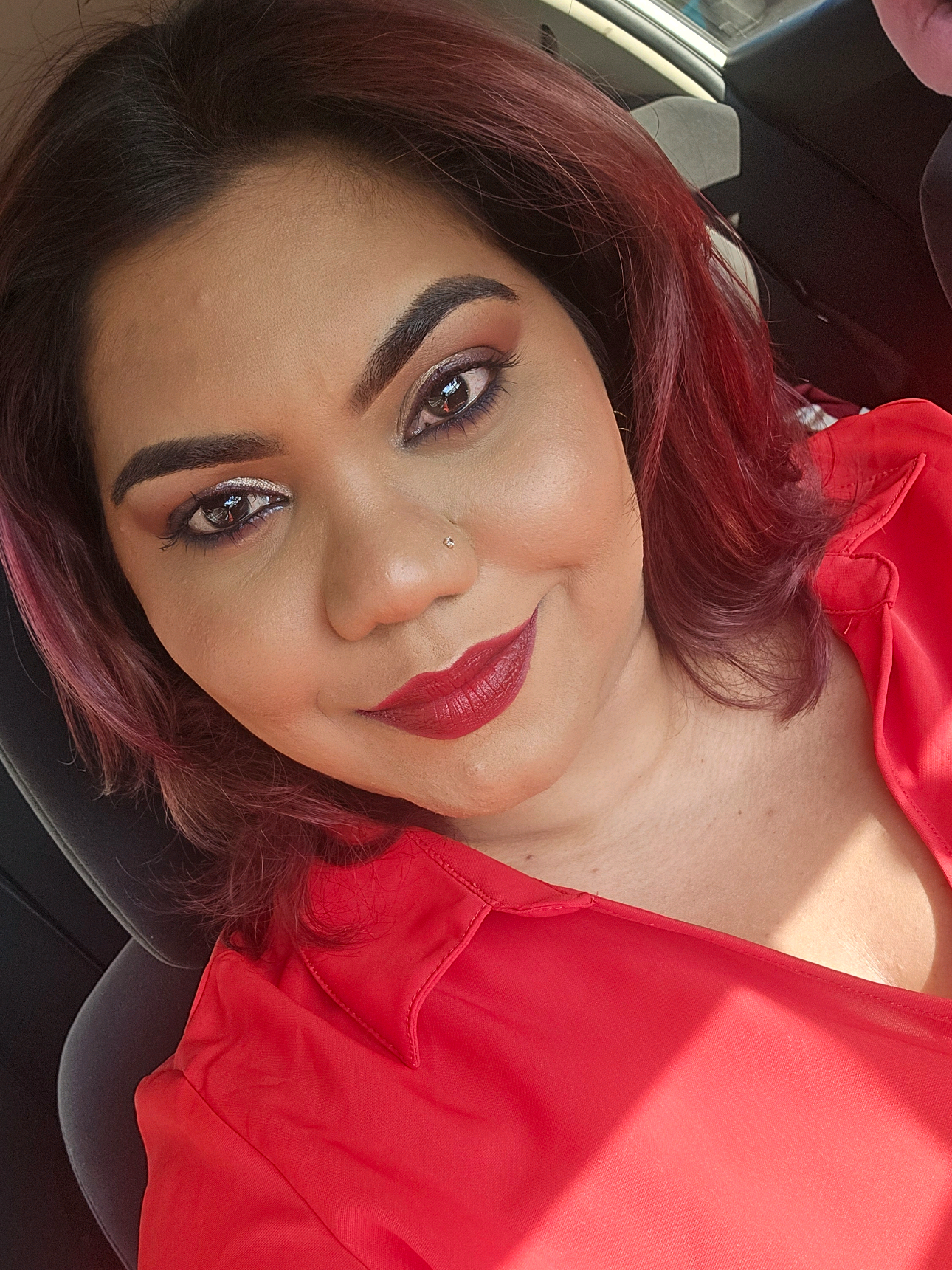 @Emily Creates 💄✨️