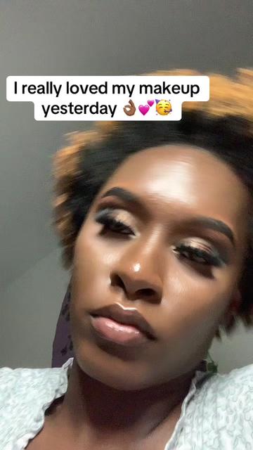 @TopTierChocolate💕🍫