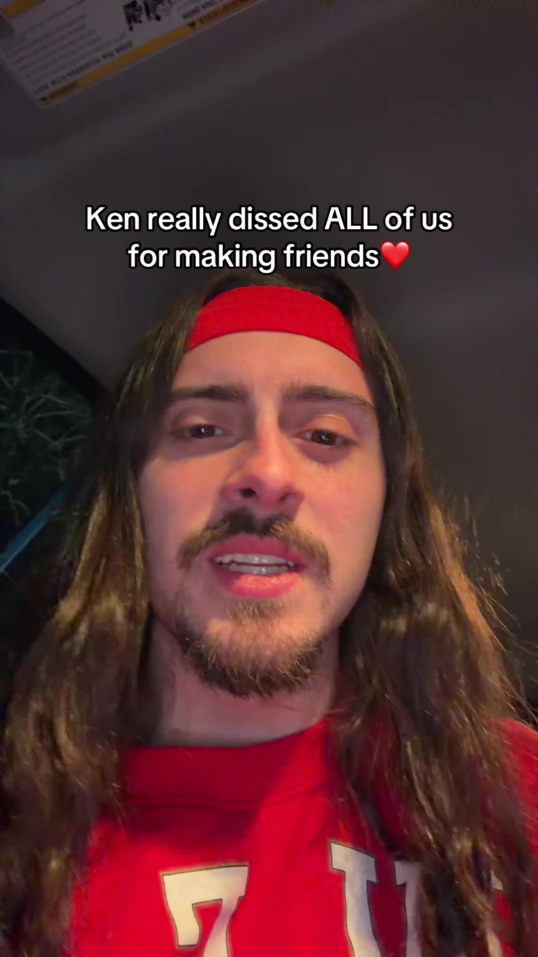 @realge&euml;ker