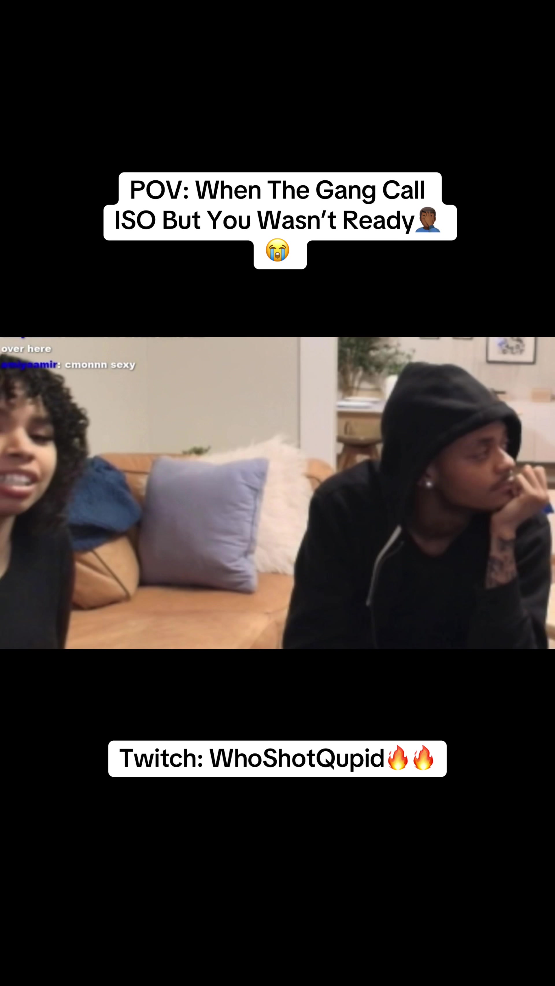 @WhoShotQupid🫟