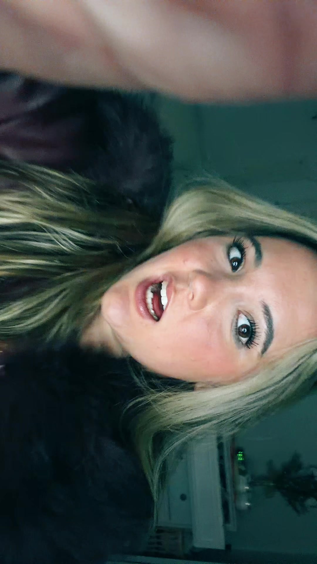@Maddiespams
