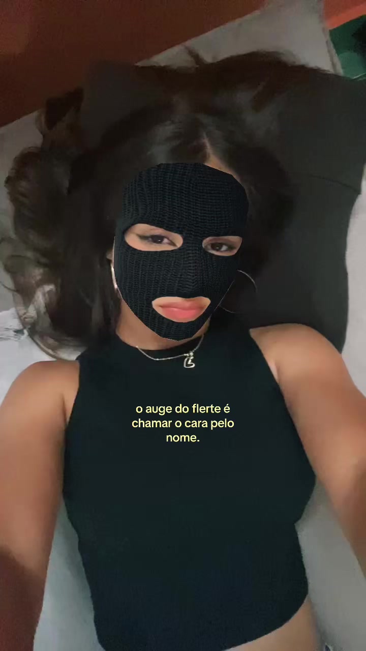 @anaaf
