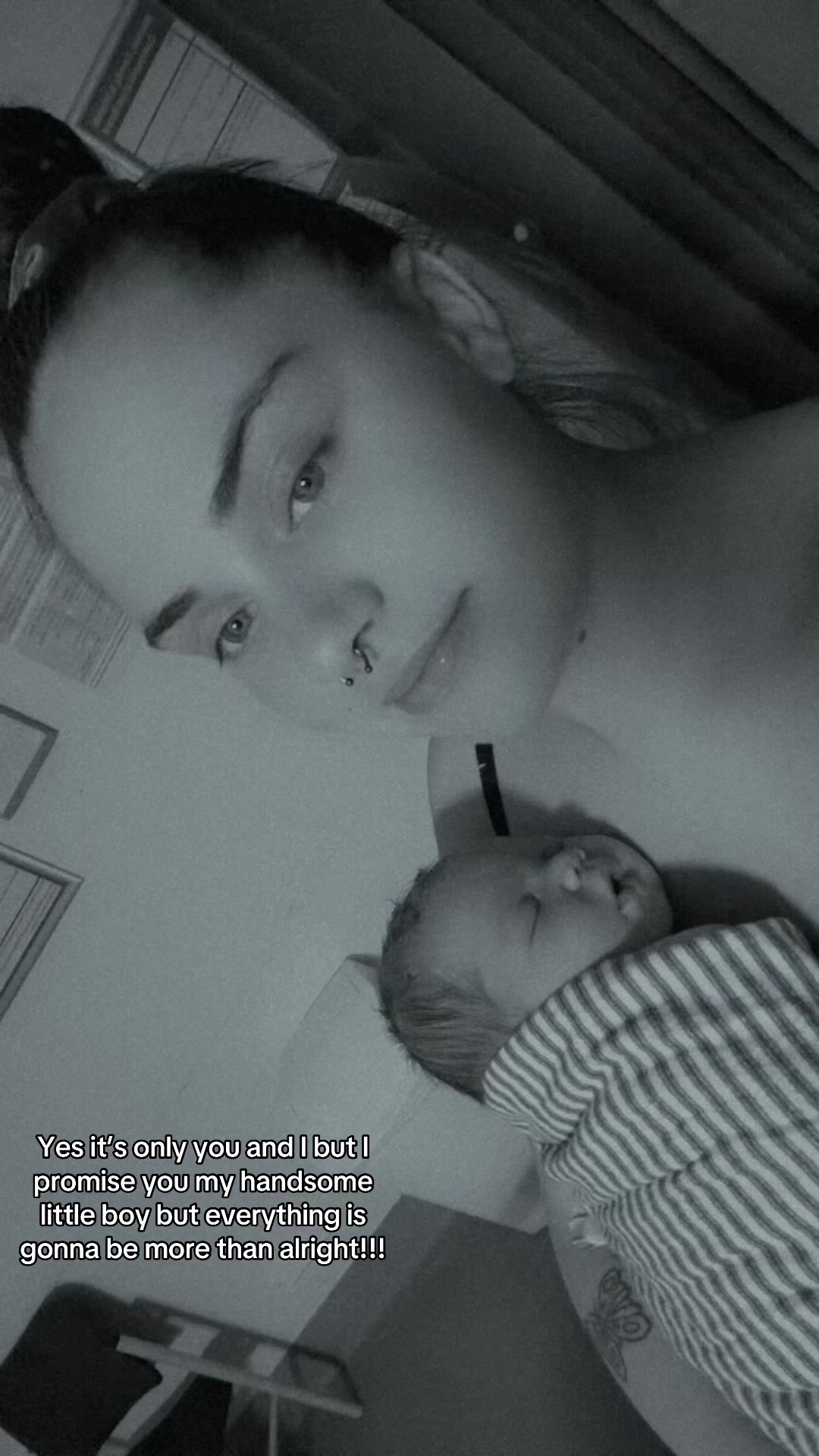 @Steph~mum to a baby boy 🩵
