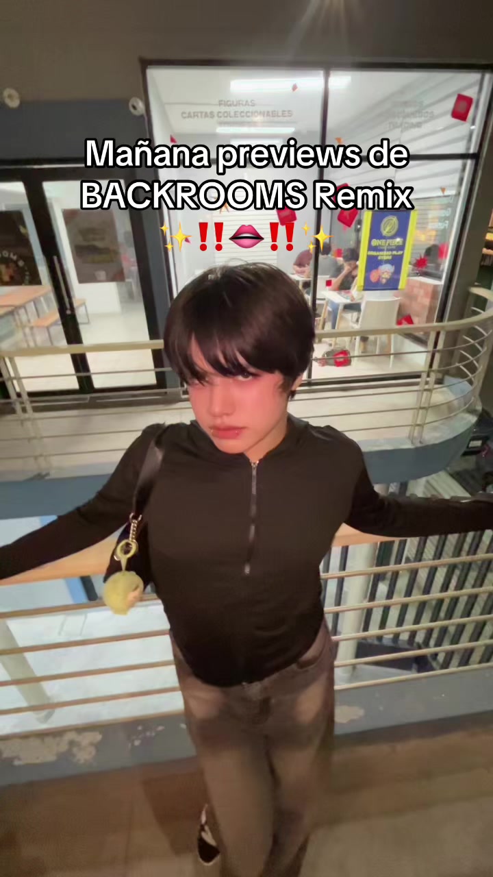 @Kiyo