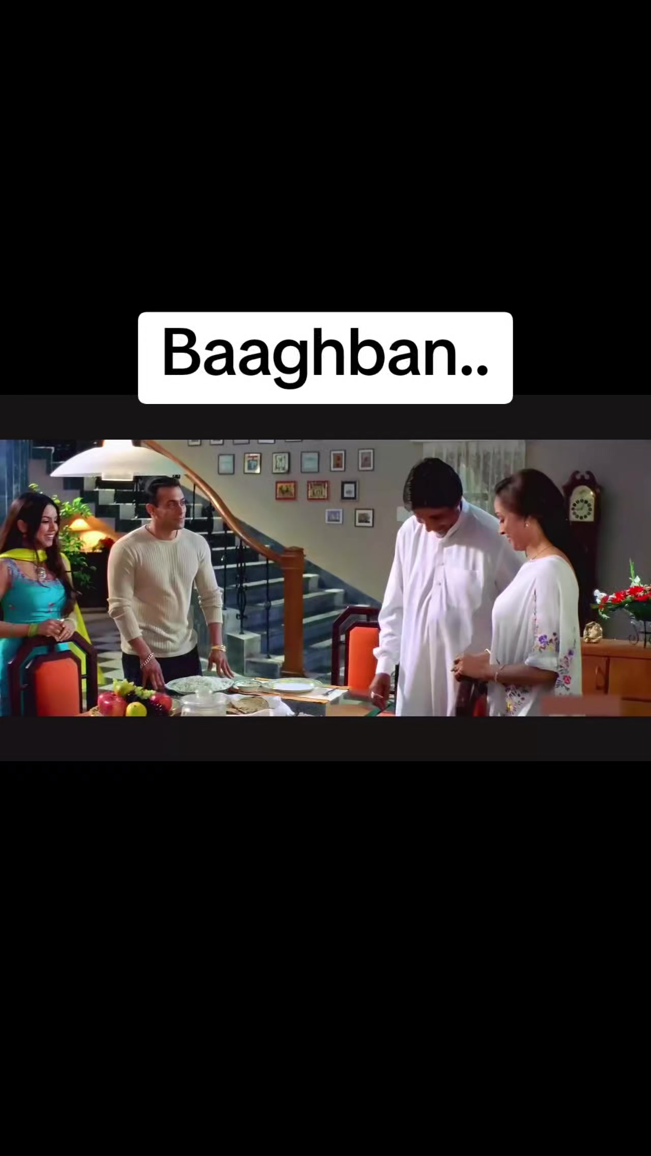 @Super Hit Movie Scenes