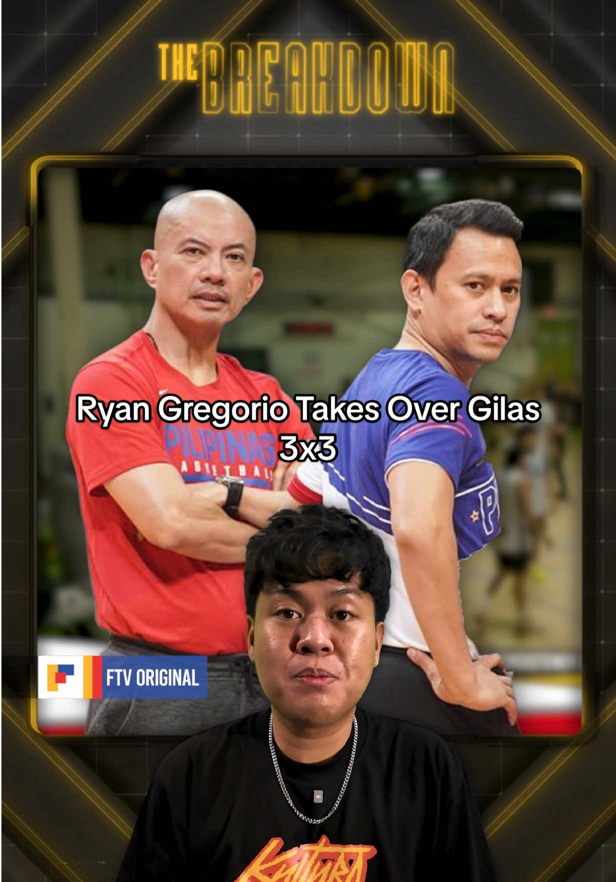 @filipino.tv
