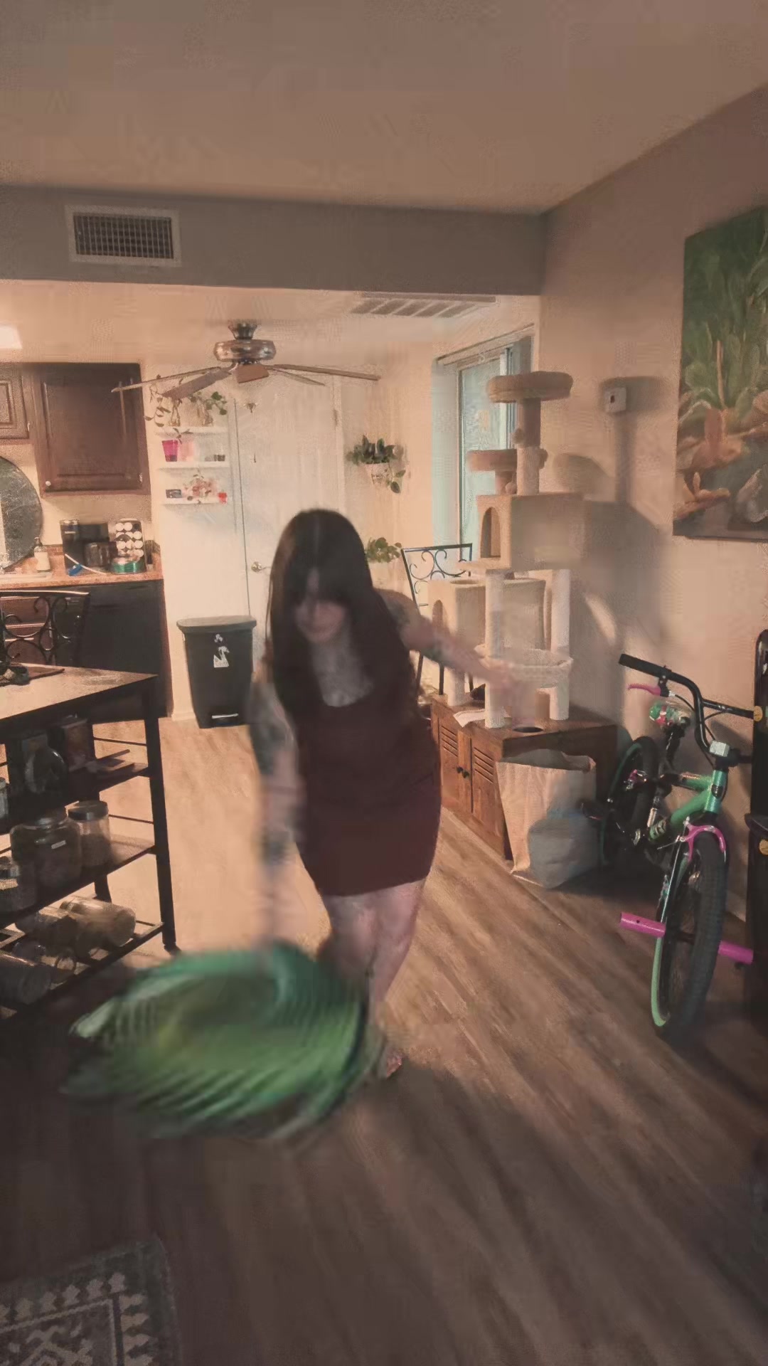 @valueinsoul