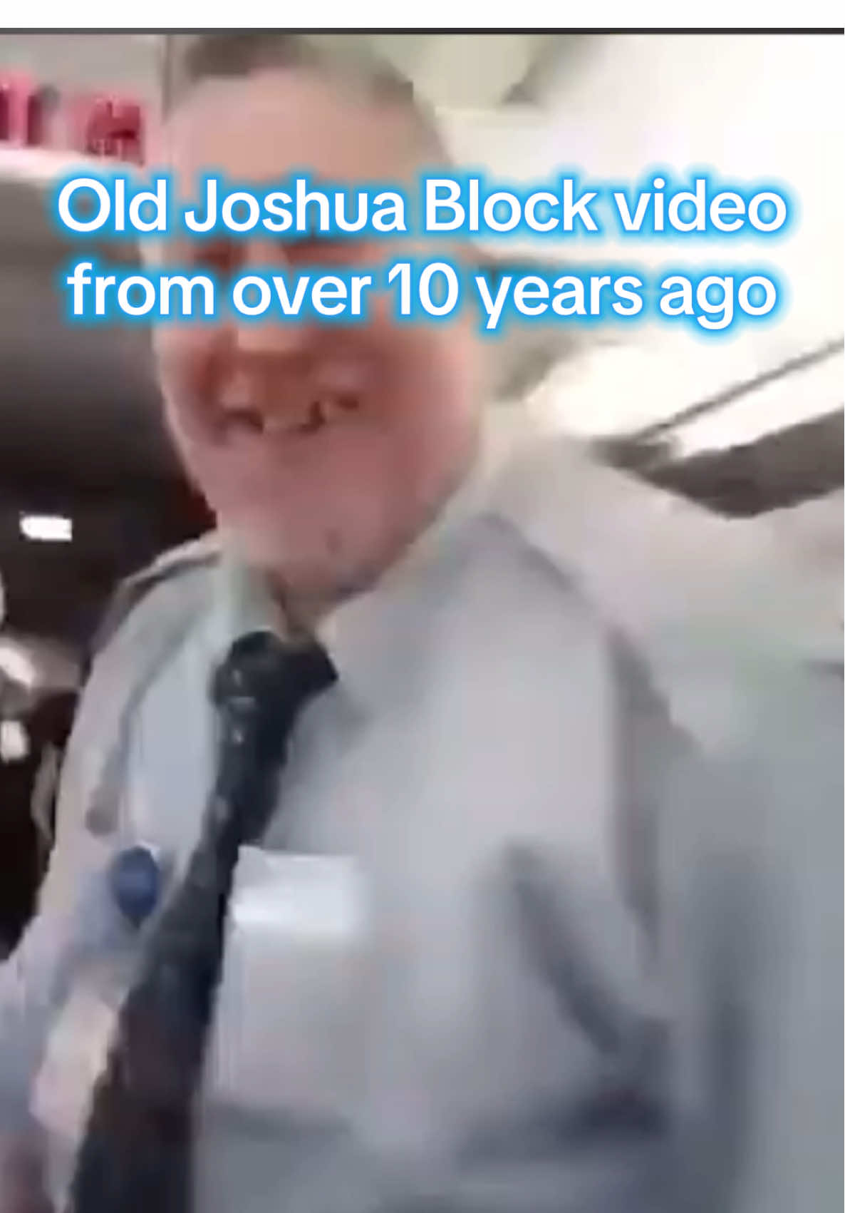 @CrashingBad