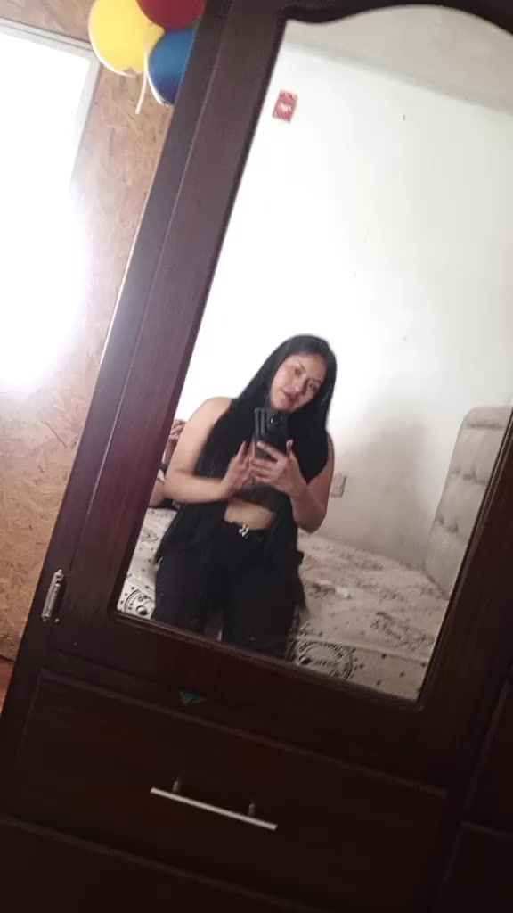 @Chamik ☪️❤️🫶