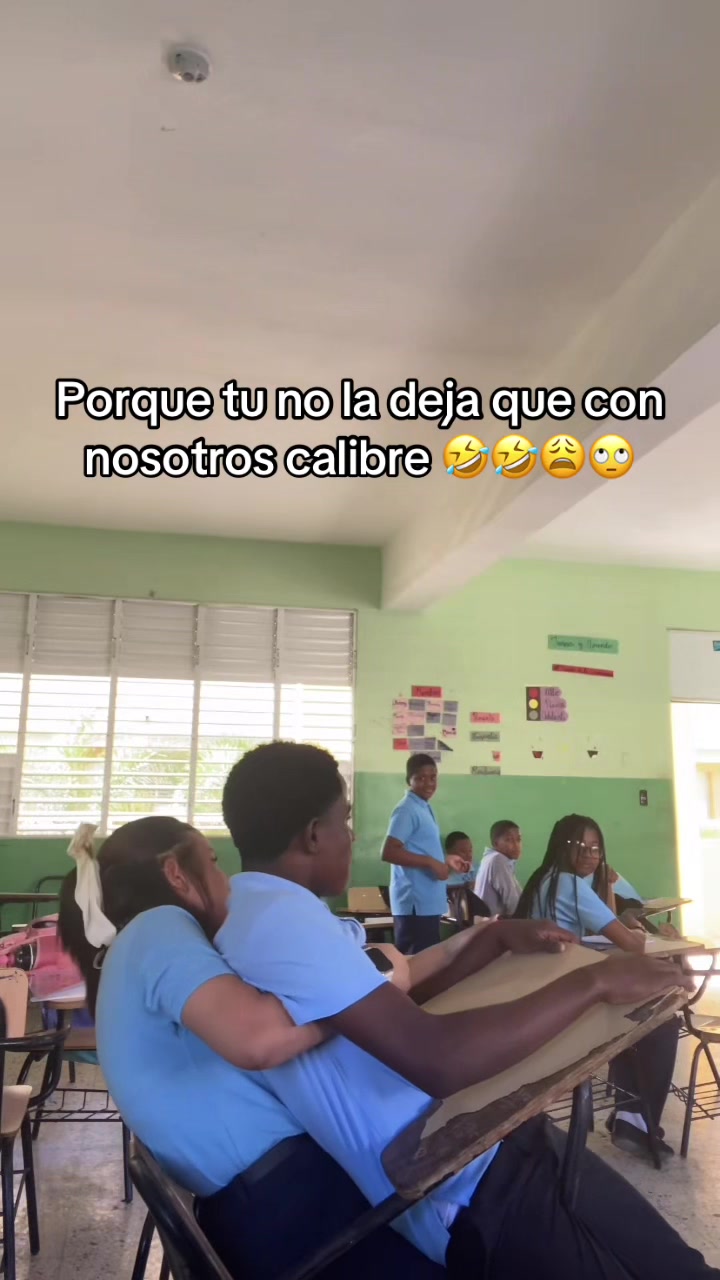 @Las ocurrencias de 3roD😂😂